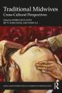 Traditional Midwives - Preview