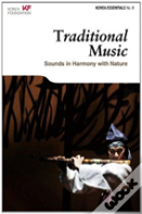 Traditional Music