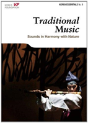 Traditional Music - Preview