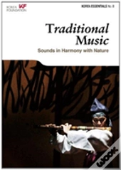 Traditional Music