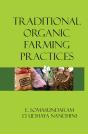 Traditional Organic Farming Practices - Preview