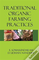 Traditional Organic Farming Practices