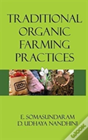 Capa do artigo Traditional Organic Farming Practices