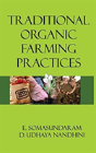 Traditional Organic Farming Practices - Preview