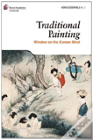 Traditional Painting