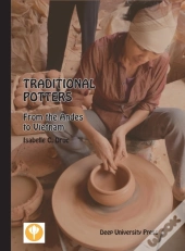 Traditional Potters