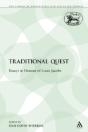 Traditional Quest - Preview