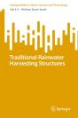 Traditional Rainwater Harvesting Structures - Preview