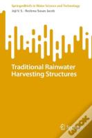 Traditional Rainwater Harvesting Structures