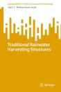 Traditional Rainwater Harvesting Structures - Preview