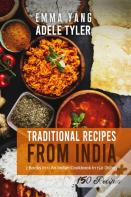 Traditional Recipes From India