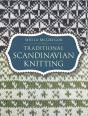 Traditional Scandinavian Knitting - Preview