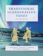Traditional Scandinavian Tunes For Two Cellos - Preview