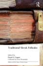 Traditional Slovak Folktales - Preview