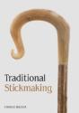 Traditional Stickmaking - Preview