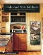 Traditional Style Kitchens - Preview