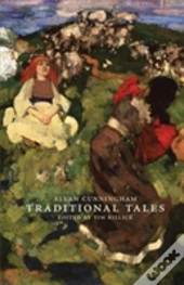 Traditional Tales