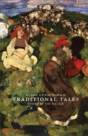 Traditional Tales - Preview