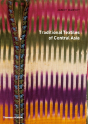 Traditional Textiles Of Central Asia - Preview