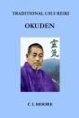 Traditional Usui Reiki - Okuden - Preview
