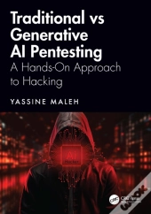 Traditional Vs Generative Ai Pentesting