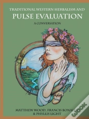 Capa do artigo Traditional Western Herbalism And Pulse Evaluation