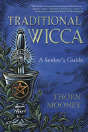 Traditional Wicca - Preview