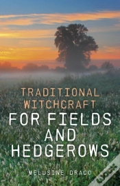 Capa do artigo Traditional Witchcraft For Fields And Hedgerows