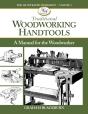 Traditional Woodworking Handtools - Preview