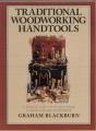 Traditional Woodworking Handtools - Preview