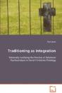 Traditioning As Integration - Preview