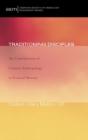 Traditioning Disciples - Preview