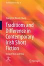 Traditions And Difference In Contemporary Irish Short Fiction - Preview