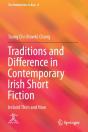 Traditions And Difference In Contemporary Irish Short Fiction - Preview