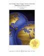 Traditions And Encounters: A Brief Global History - Preview
