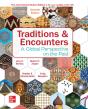 Traditions And Encounters Ise - Preview