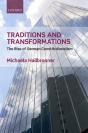 Traditions And Transformations - Preview
