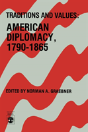 Traditions And Values - Preview