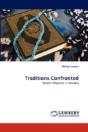 Traditions Confronted - Preview
