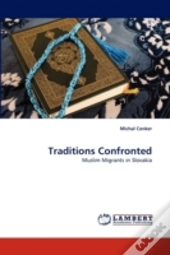Traditions Confronted