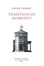 Traditions De Humboldt - Preview