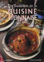 Traditions De La Cuisine Lyonnaise - Preview