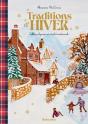 Traditions D'Hiver - Preview