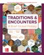 Traditions & Encounters: A Brief Global History Ise - Preview
