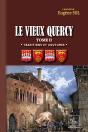 Traditions Et Coutumes Tome 2 : Le Vieux Quercy - Preview