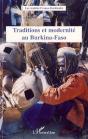 Traditions Et Modernité Au Burkina-Faso - Preview