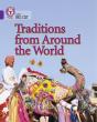 Traditions From Around The World - Preview
