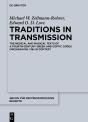 Traditions In Transmission - Preview