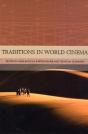 Traditions In World Cinema - Preview