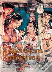 Capa do artigo Traditions Indiennes